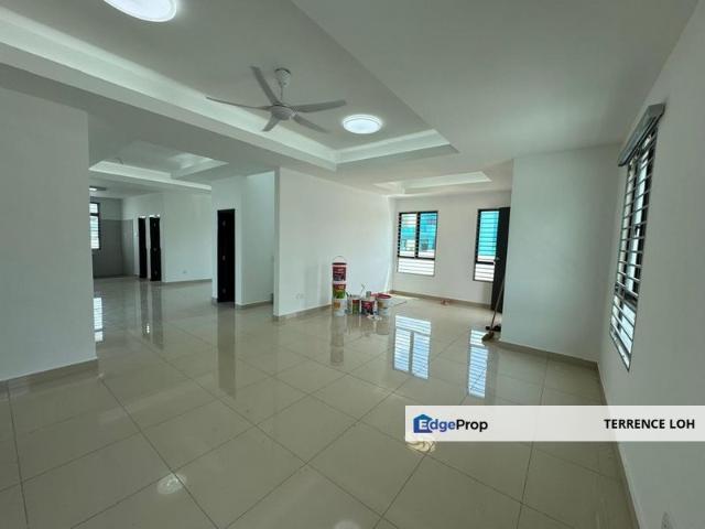 House for sale in Kulai, Johor