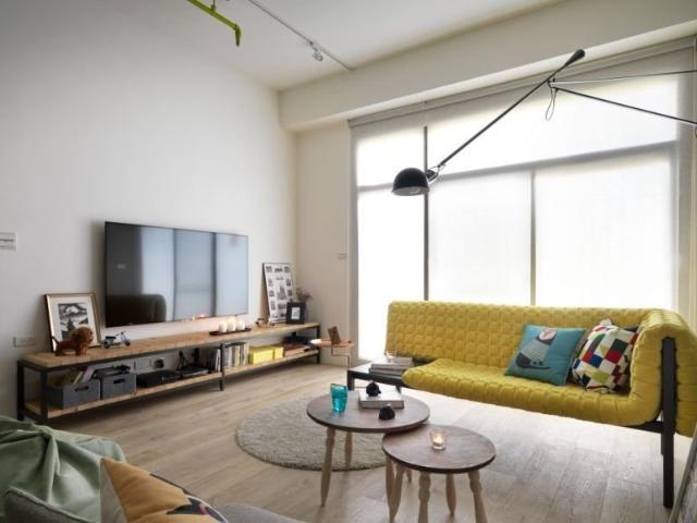 Apartment for sale in Country Heights Damansara, Kuala Lumpur