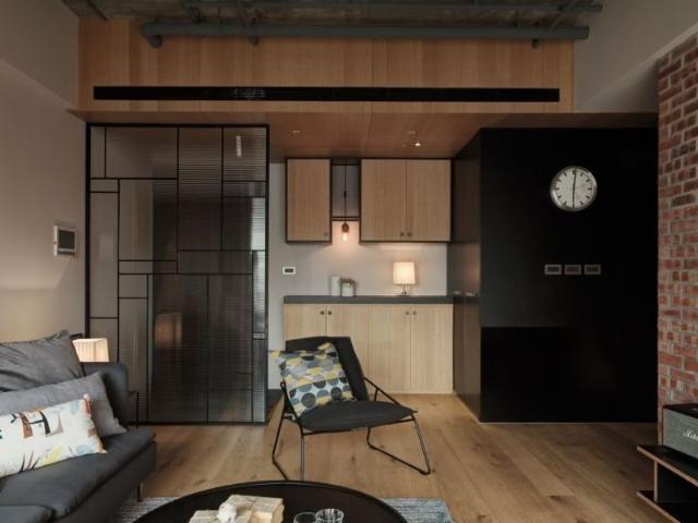 Apartment for sale in Country Heights Damansara, Kuala Lumpur
