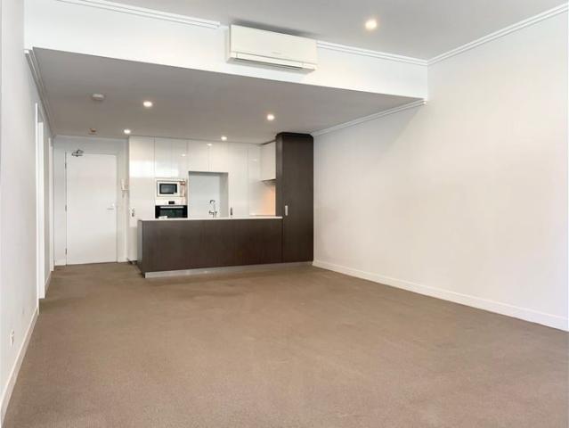 Apartment for rent in Rivervale, Western Australia