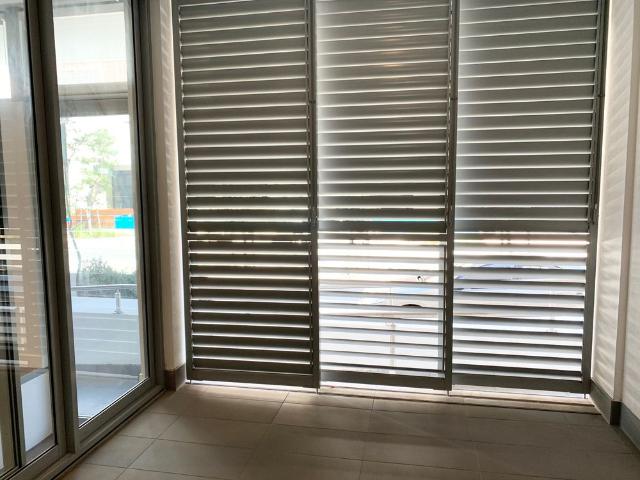 Apartment for rent in Rivervale, Western Australia