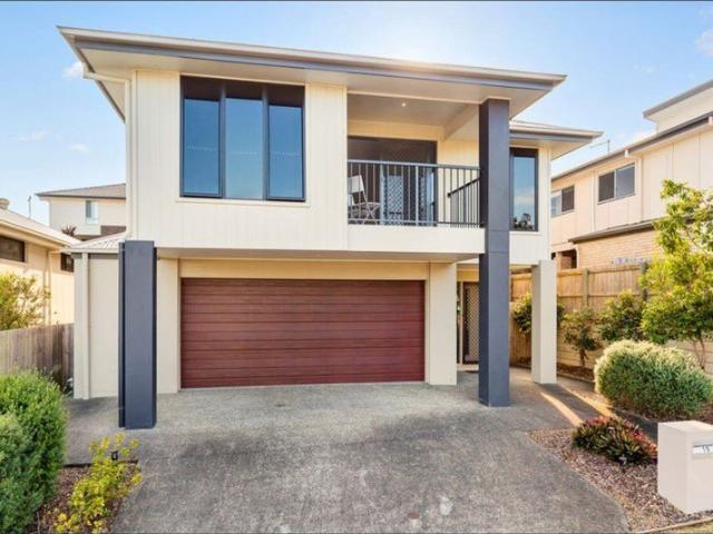 House for sale in Toombul, Queensland