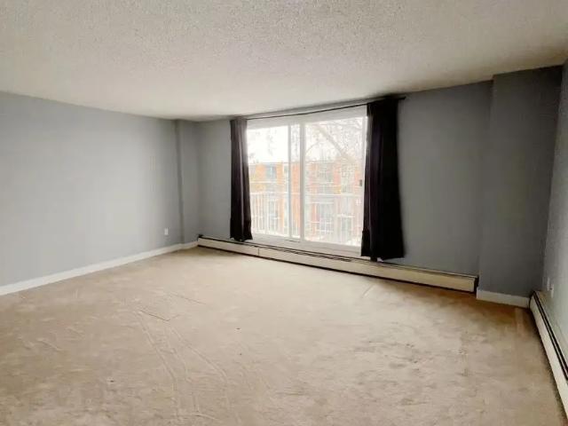 Condo for rent in Northwest, Alberta