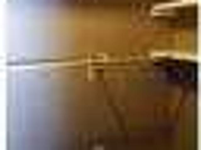 House for rent in Compton, California