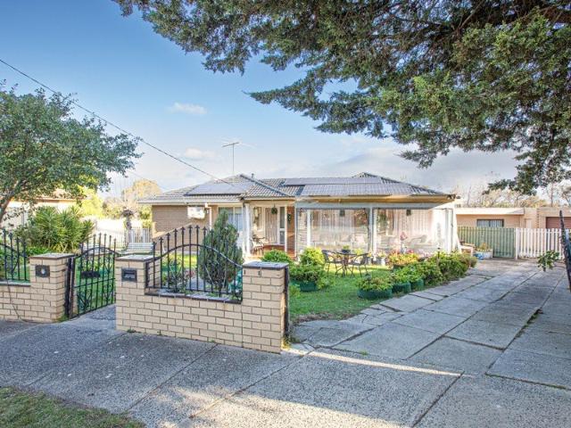 House for sale in Camerons Creek, Victoria