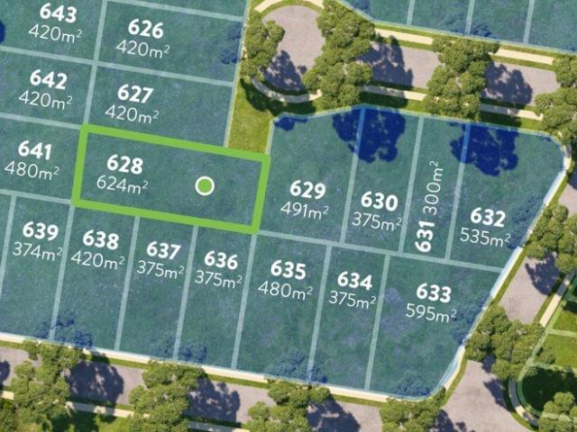 Land for sale in Toombul, Queensland