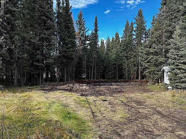 Land for sale in Saskatchewan