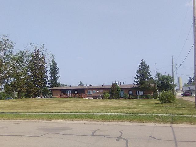 Land for sale in Armena, Alberta