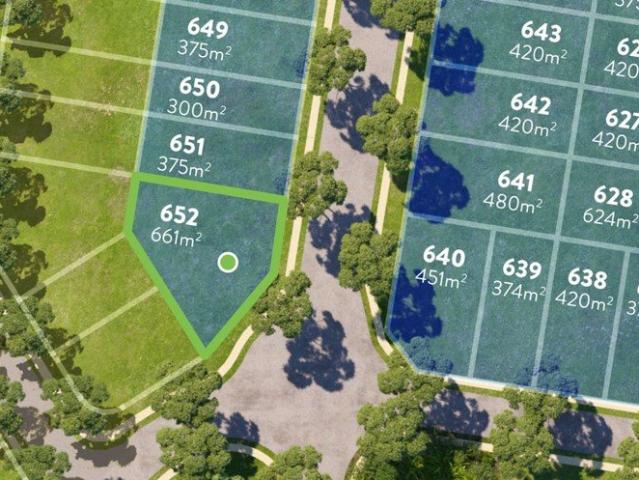 Land for sale in Toombul, Queensland