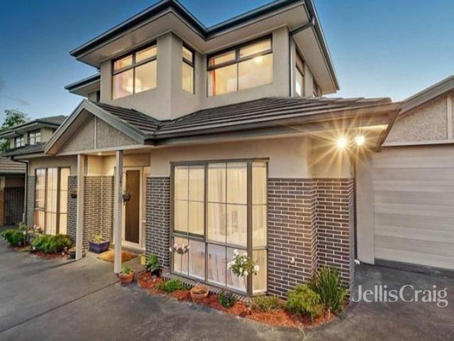 House for rent in Camerons Creek, Victoria