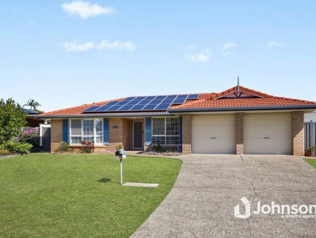House for sale in Manly West, Greater Brisbane
