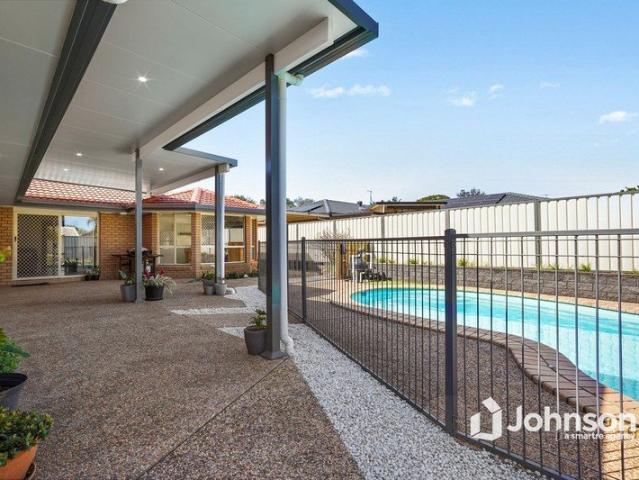 House for sale in Manly West, Greater Brisbane