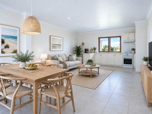 House for rent in Northern Beaches, Sydney