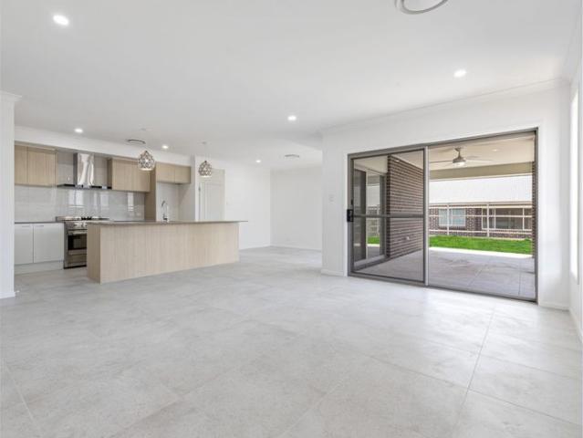 House for rent in Ambergate, New South Wales