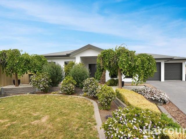 House for sale in Horsham, Victoria