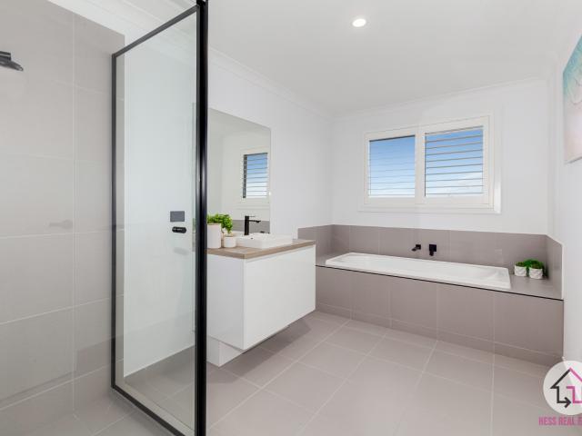 House for sale in Wallan, Victoria