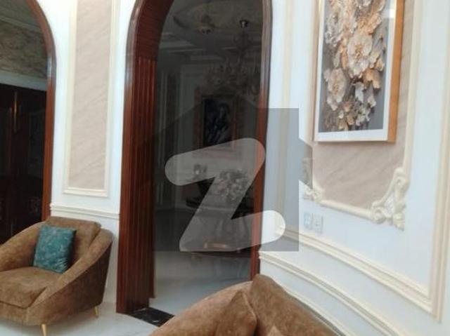 House for sale in Islamabad