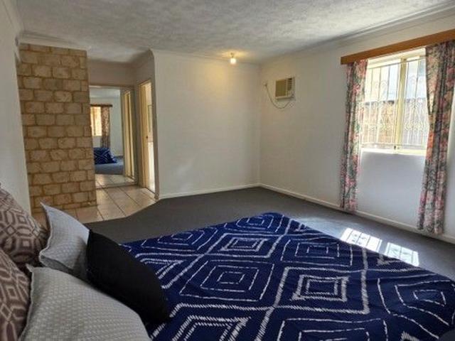 House for sale in Methul, Queensland