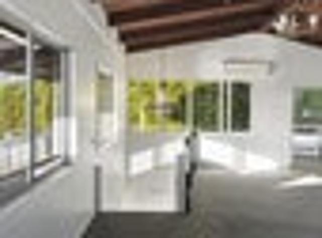 House for sale in Massey