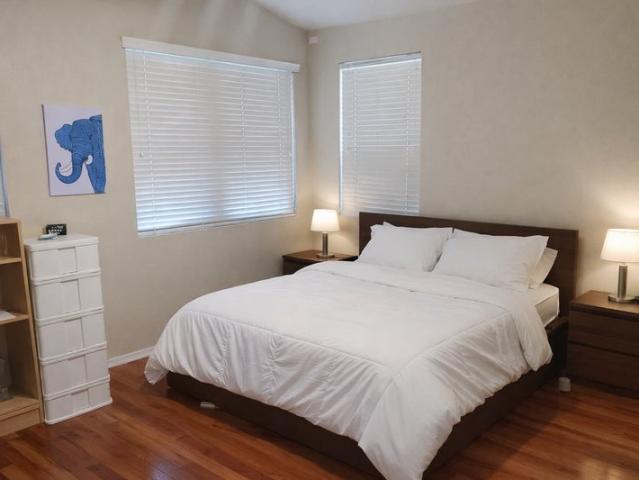 Room for rent in Chandler, Arizona