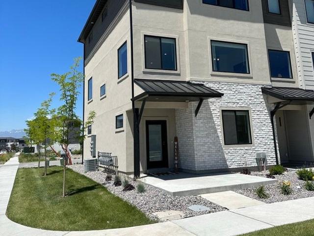 Room for rent in American Fork, Utah