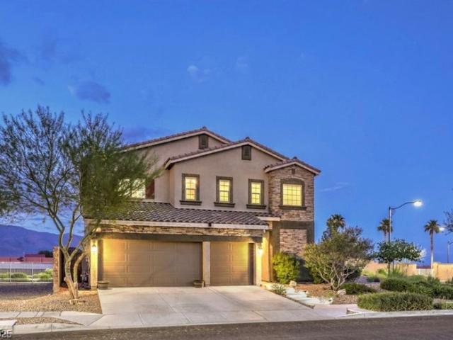 Room for rent in Nevada