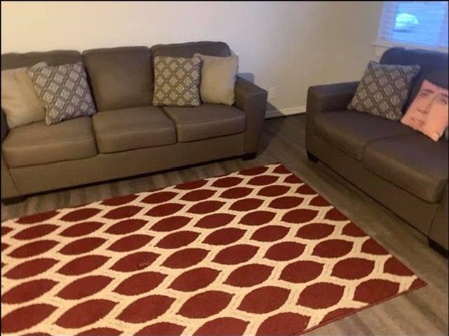 Room for rent in Provo, Utah