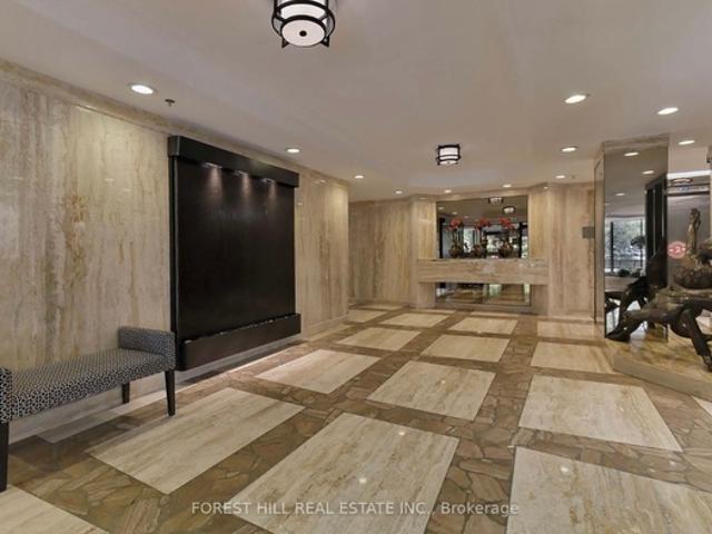 Room for rent in North York, Toronto