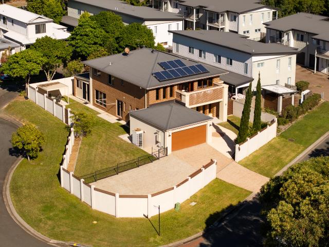 House for sale in Toombul, Queensland