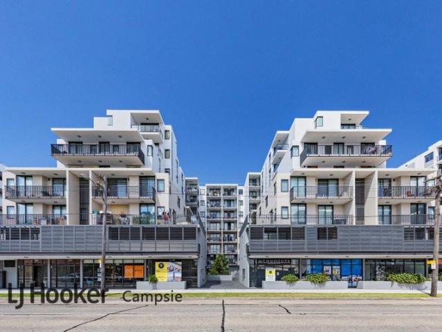 Apartment for sale in Sydney, New South Wales
