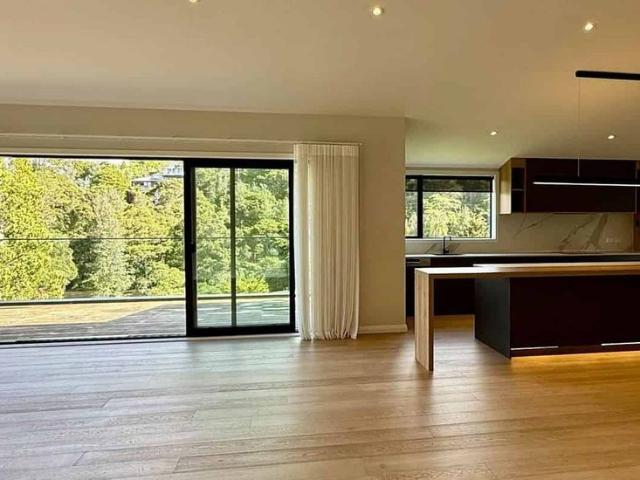 House for rent in Wairau Valley