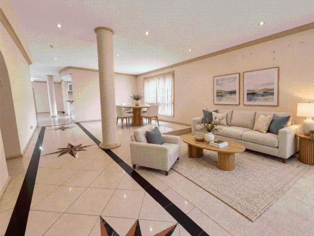House for rent in Ferryden Park, Adelaide