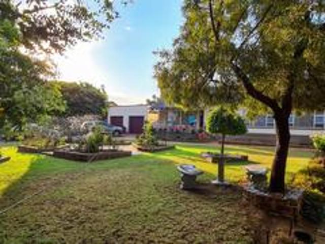 House for sale in Ekurhuleni, Gauteng