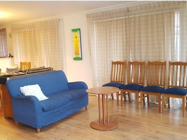House for rent in Canning Vale, Western Australia