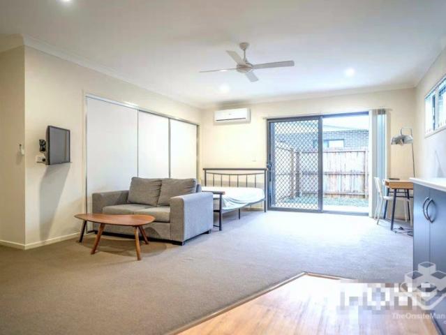 Apartment for rent in Toombul, Queensland