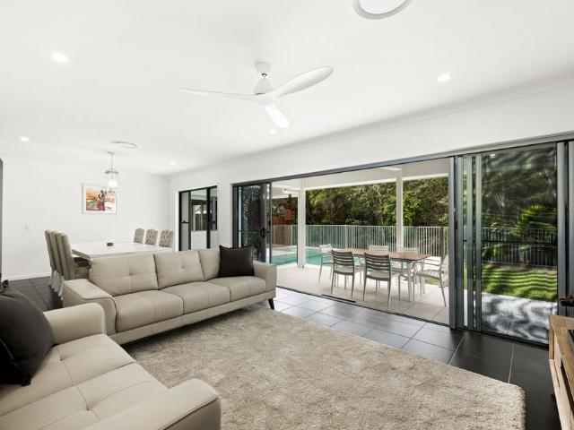 House for rent in Sippy Downs, Sunshine Coast Regional