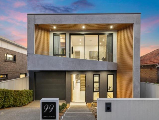House for sale in Sydney, New South Wales