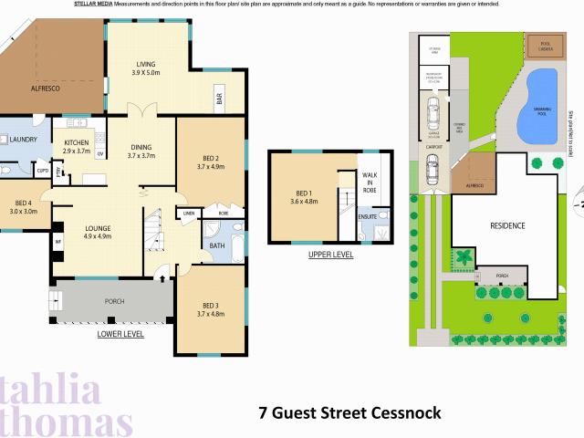 House for sale in New South Wales