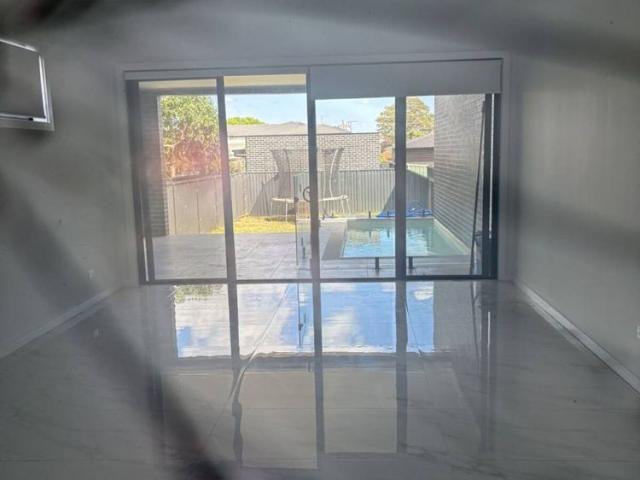 House for rent in Condell Park, New South Wales