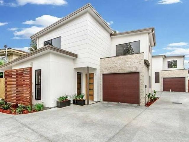House for rent in Fernbrook, Queensland