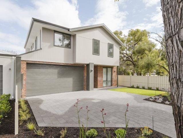 House for sale in Forrestfield, City Of Kalamunda