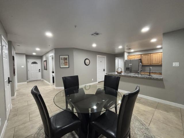 Room for rent in Laveen, Arizona