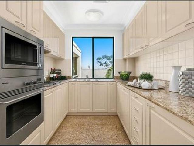 Apartment for rent in Willoughby, New South Wales