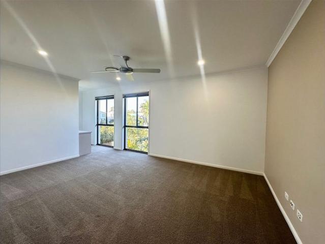 House for rent in Fernbrook, Queensland