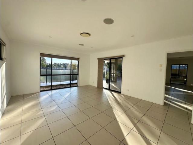 House for rent in Fernbrook, Queensland