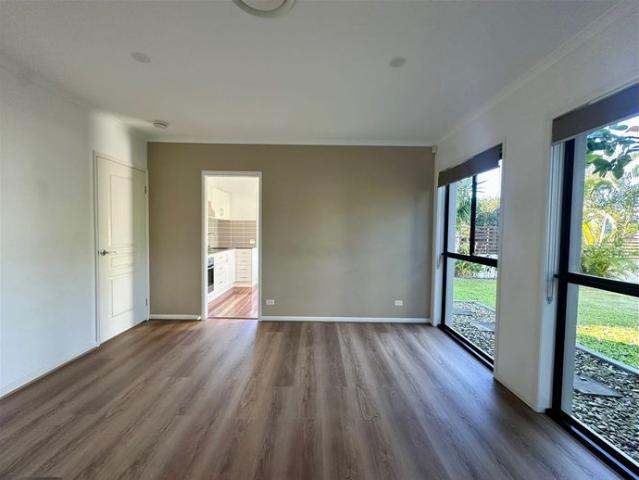 House for rent in Fernbrook, Queensland