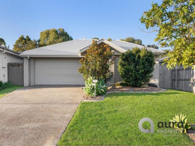 House for sale in Kings Creek, Queensland