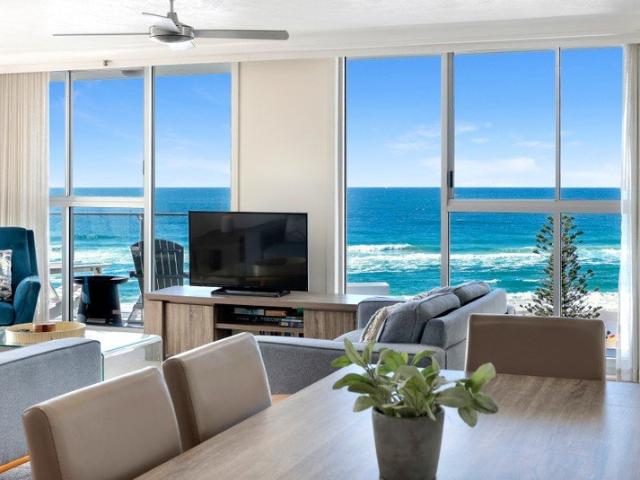 Apartment for sale in Fernbrook, Queensland