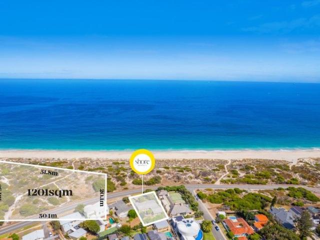 House for sale in Cambridge, Western Australia