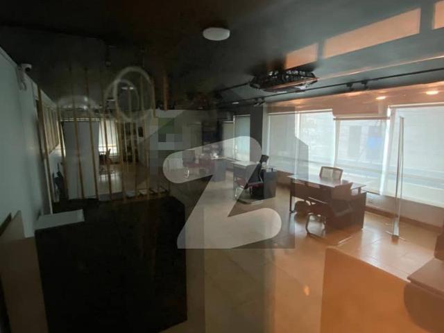 Office for rent in North Waziristan, Federally Administered Tribal Areas fata